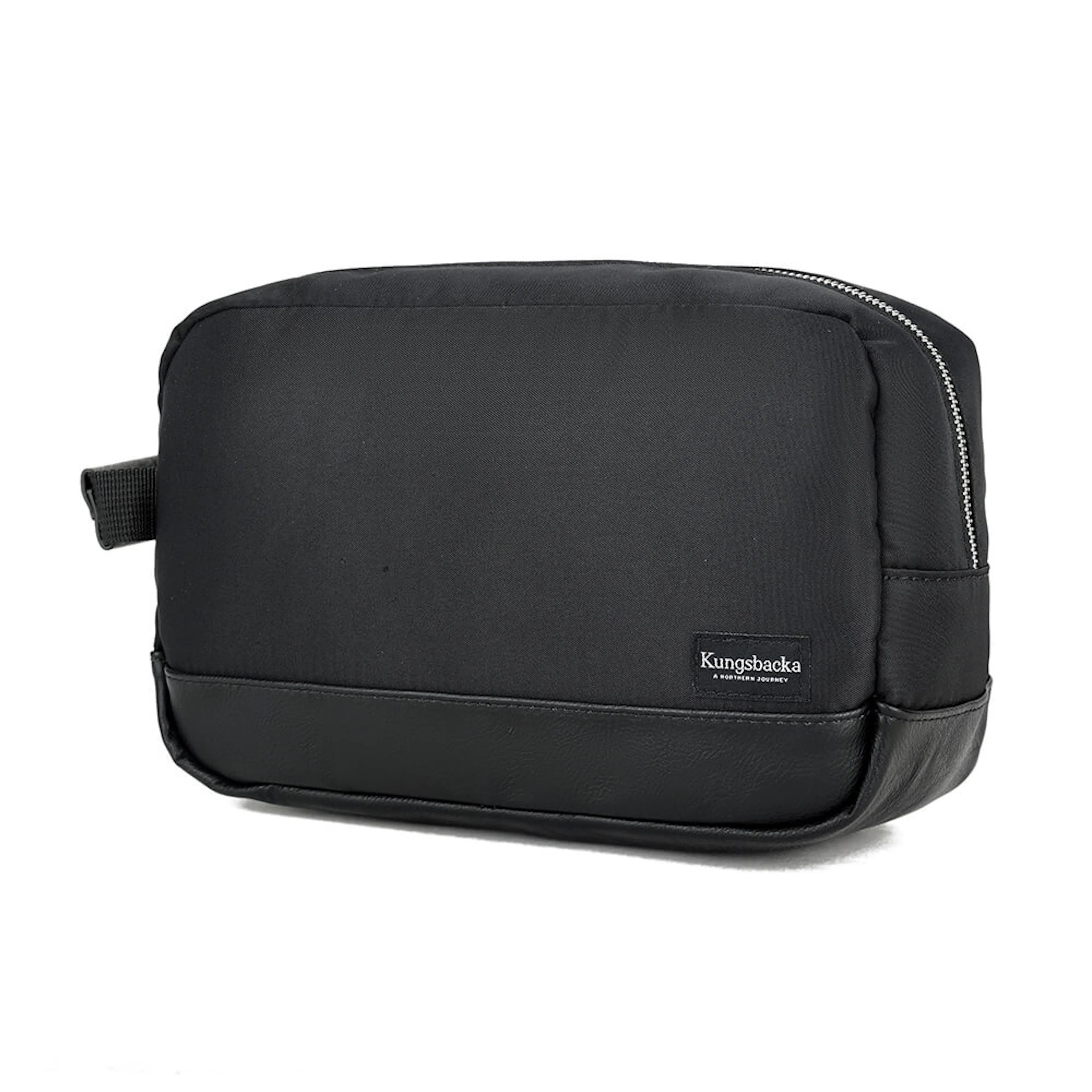 Necessär Kungsbacka Filippa 1,2L