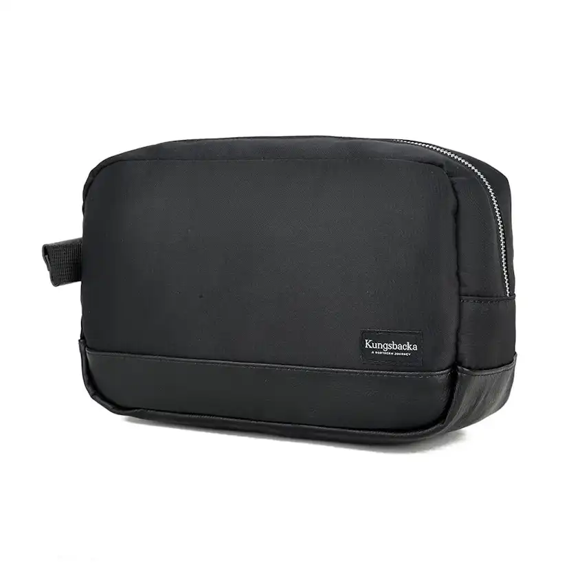 Necessär Kungsbacka Filippa 1,2L