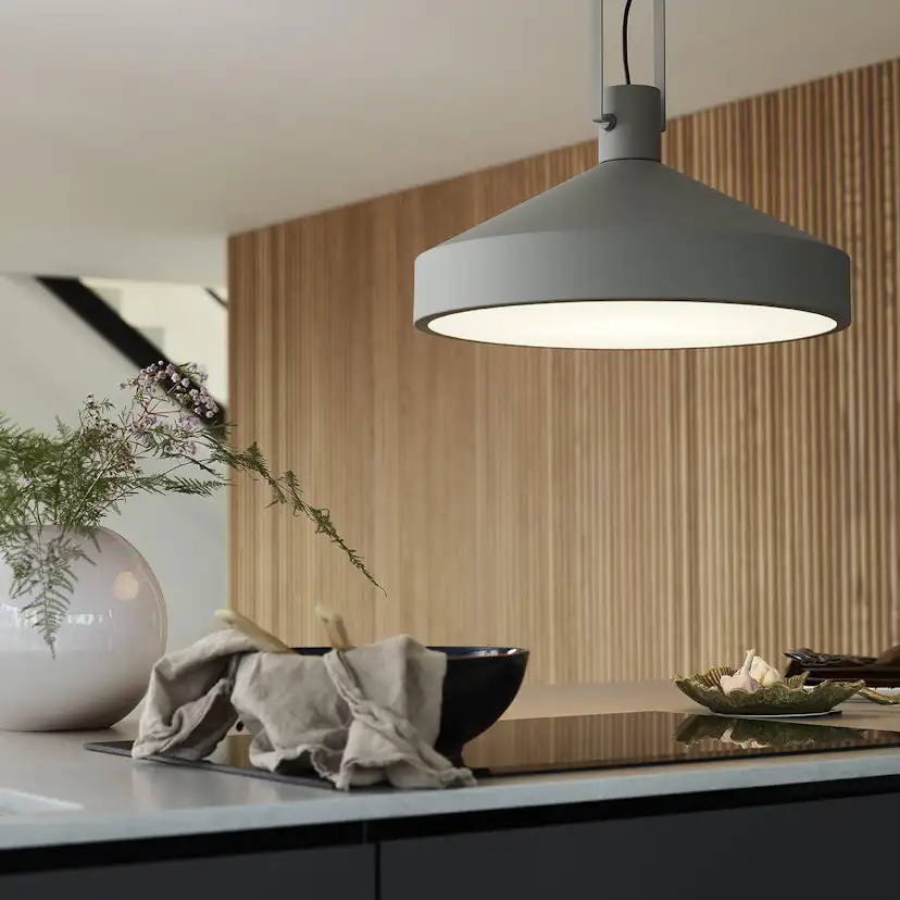 Taklampa PR Home Jojo