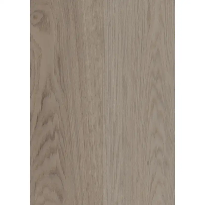GRYBY 3.0 XXL
