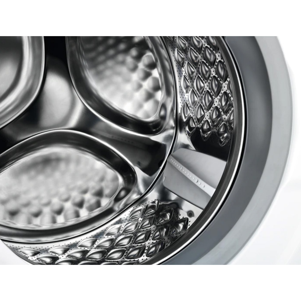 Kombinerad tvätt/tork Electrolux EW7W5468E6