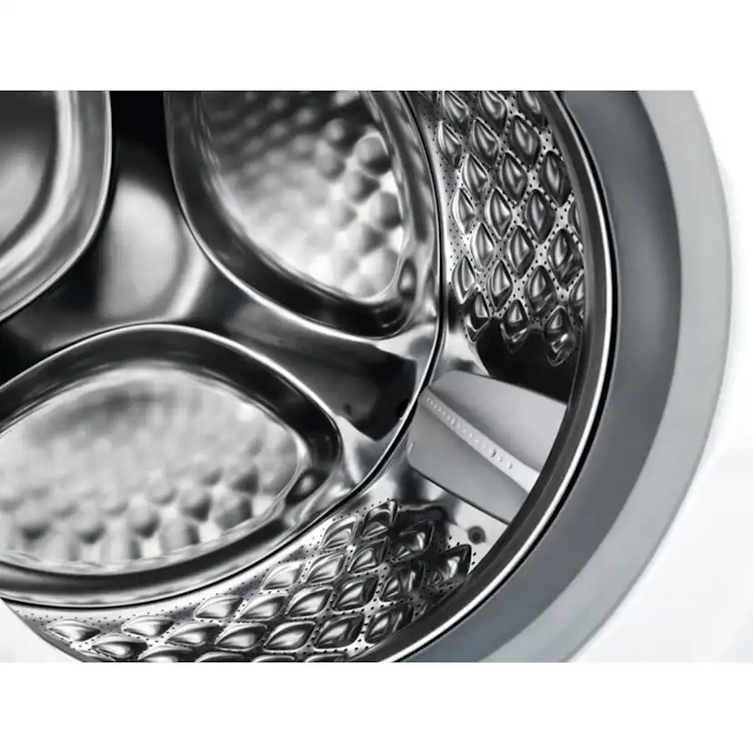 Kombinerad tvätt/tork Electrolux EW7W5468E6