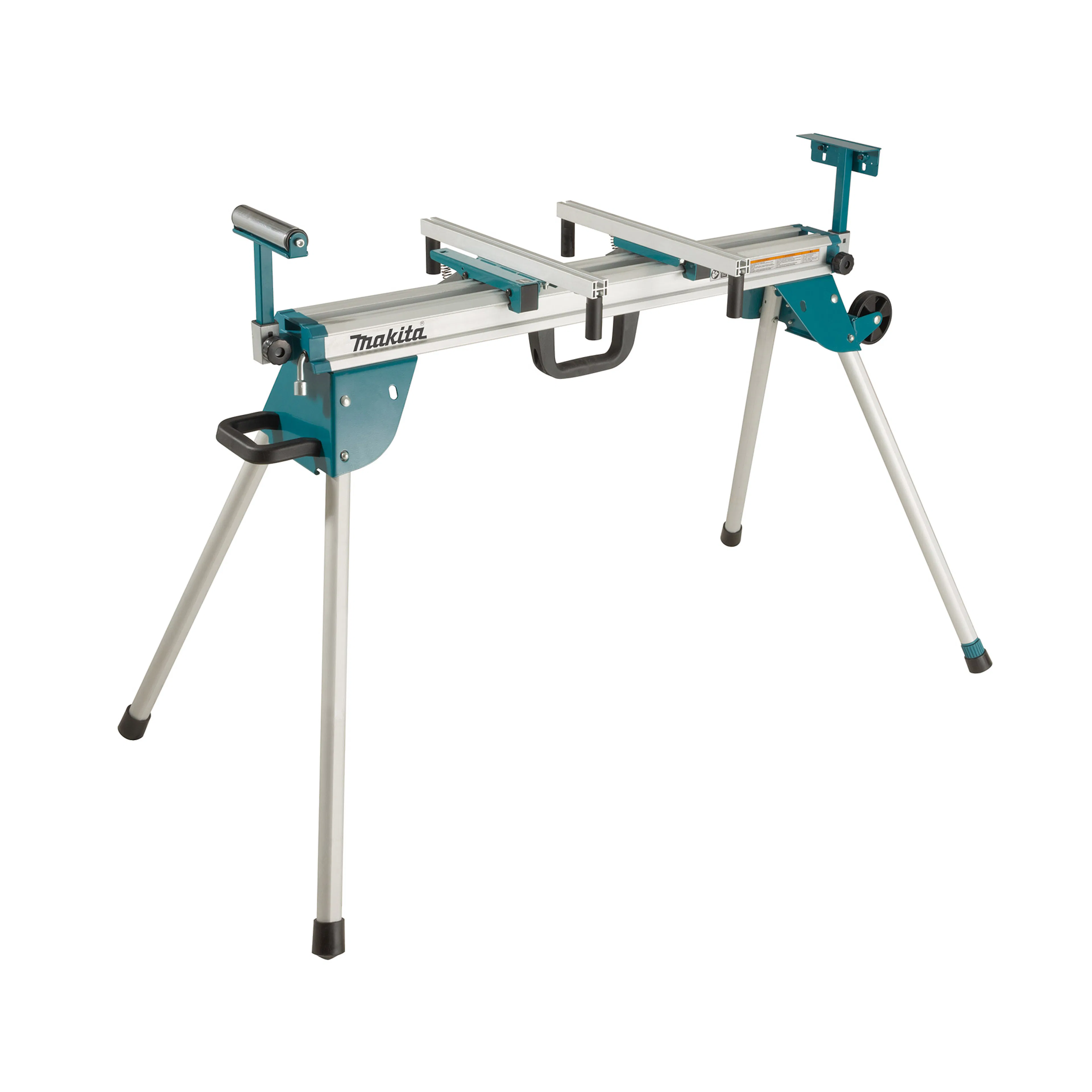 Sågbord Makita DEBWST06