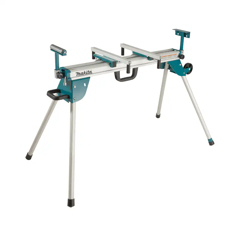 Sågbord Makita DEBWST06