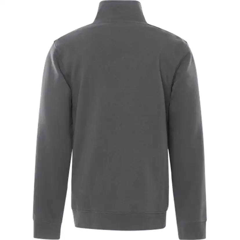 Sweatshirtjacka Fristads 1733 SWB