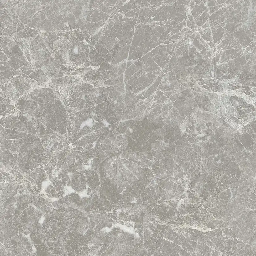 Klinker Konradssons Marmora Grigio Antico Honed 30x30 cm
