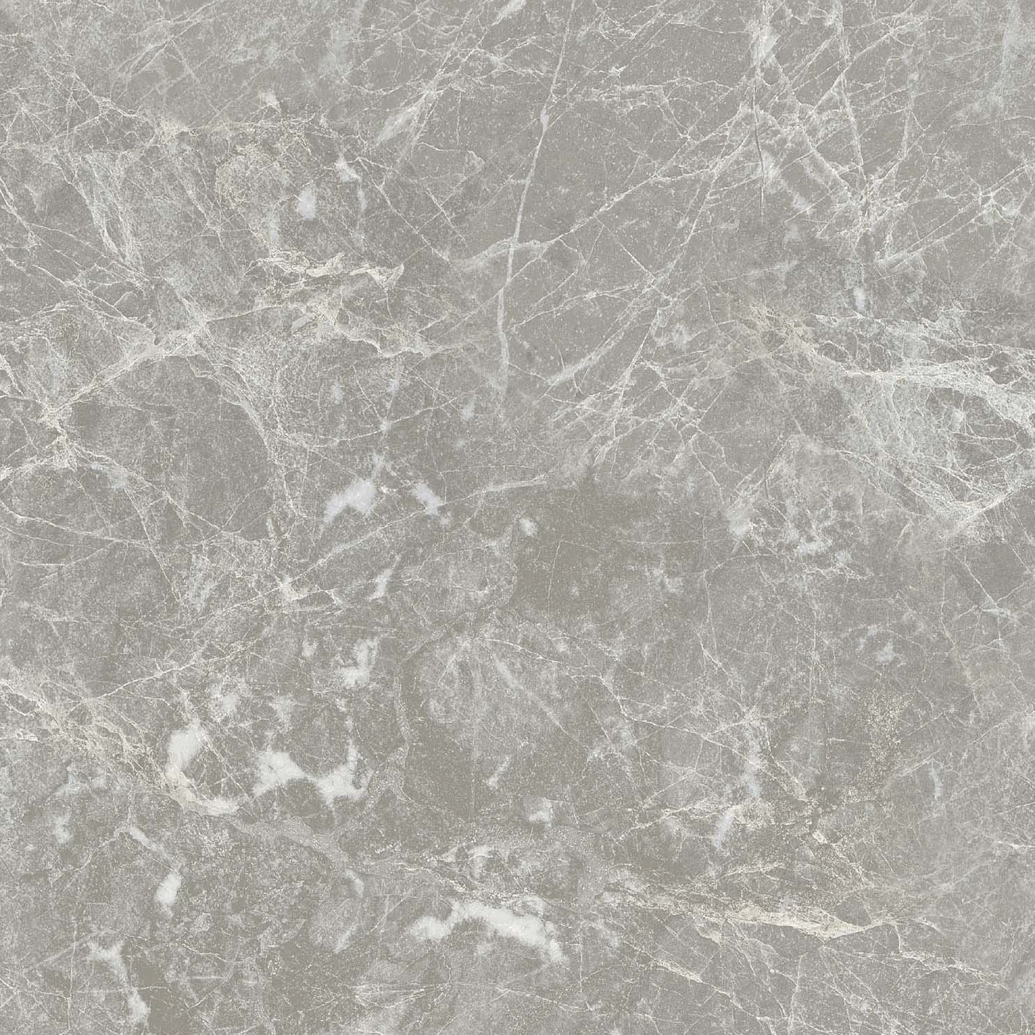 Klinker Konradssons Marmora Grigio Antico Honed 30x30 cm