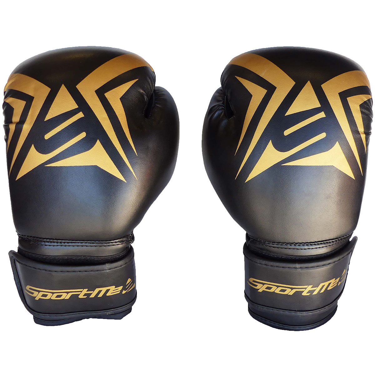 Boxningshandskar SportMe