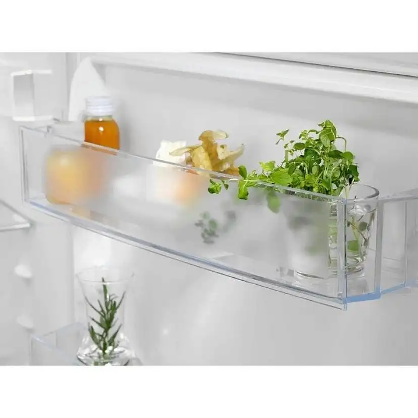 Kyl över frys Electrolux LNT3LE3X1
