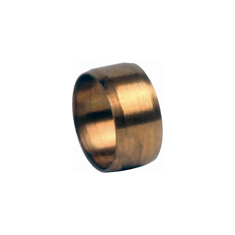 Klämring Vatette 1217
