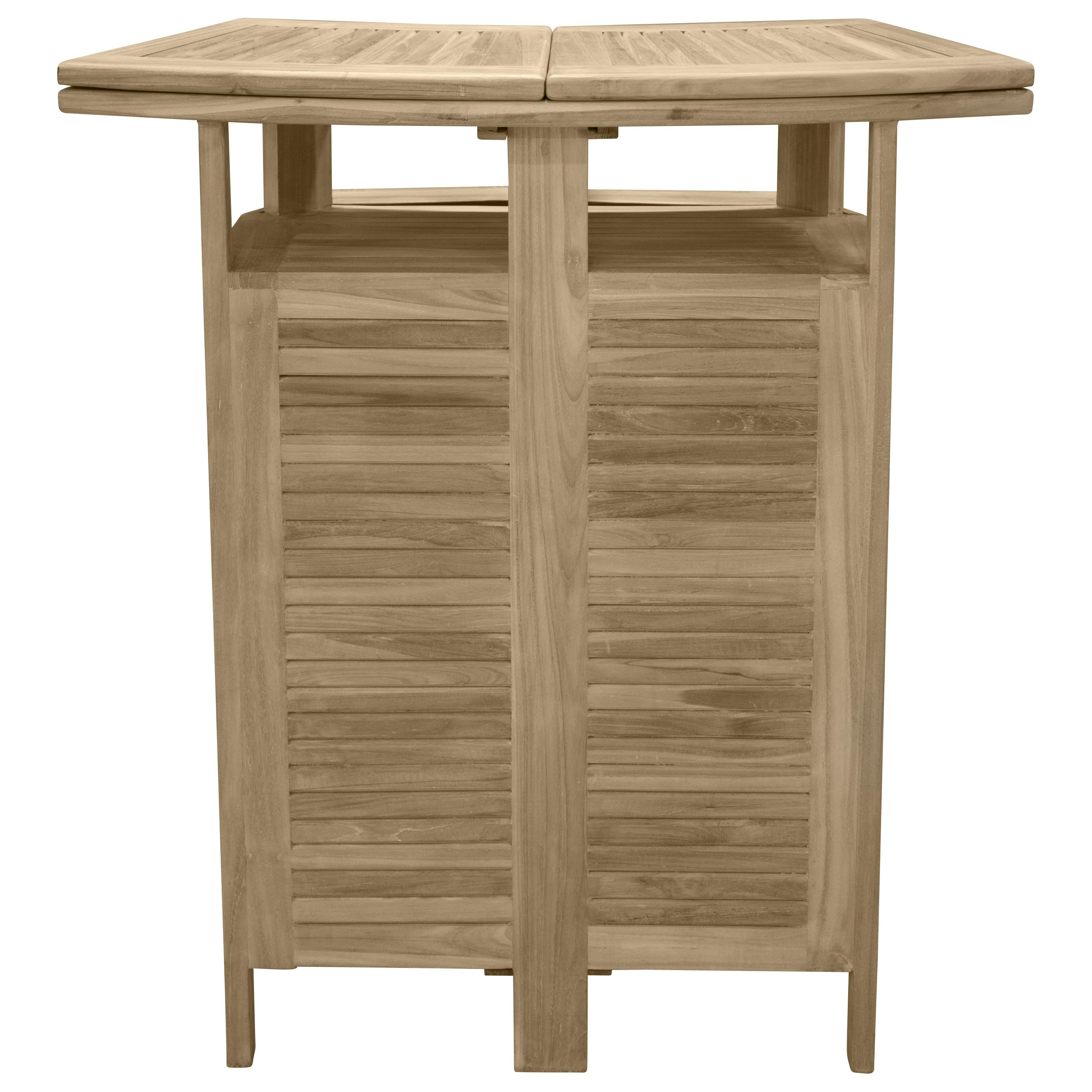 Barbord Venture Home Kenya