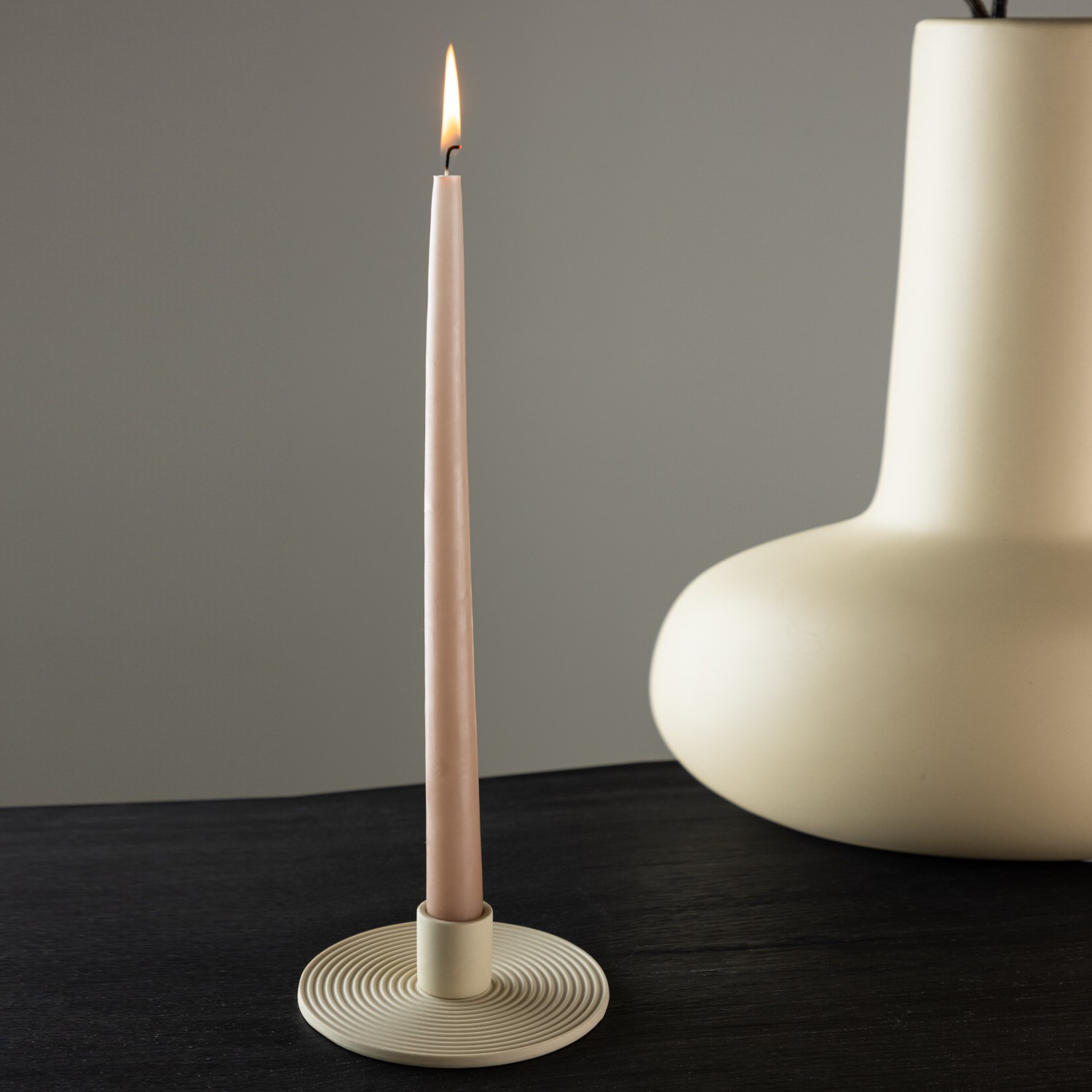 Ljusstake Venture Home Dian