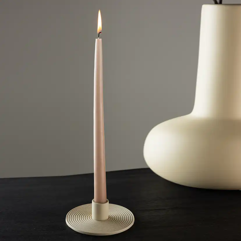 Ljusstake Venture Home Dian