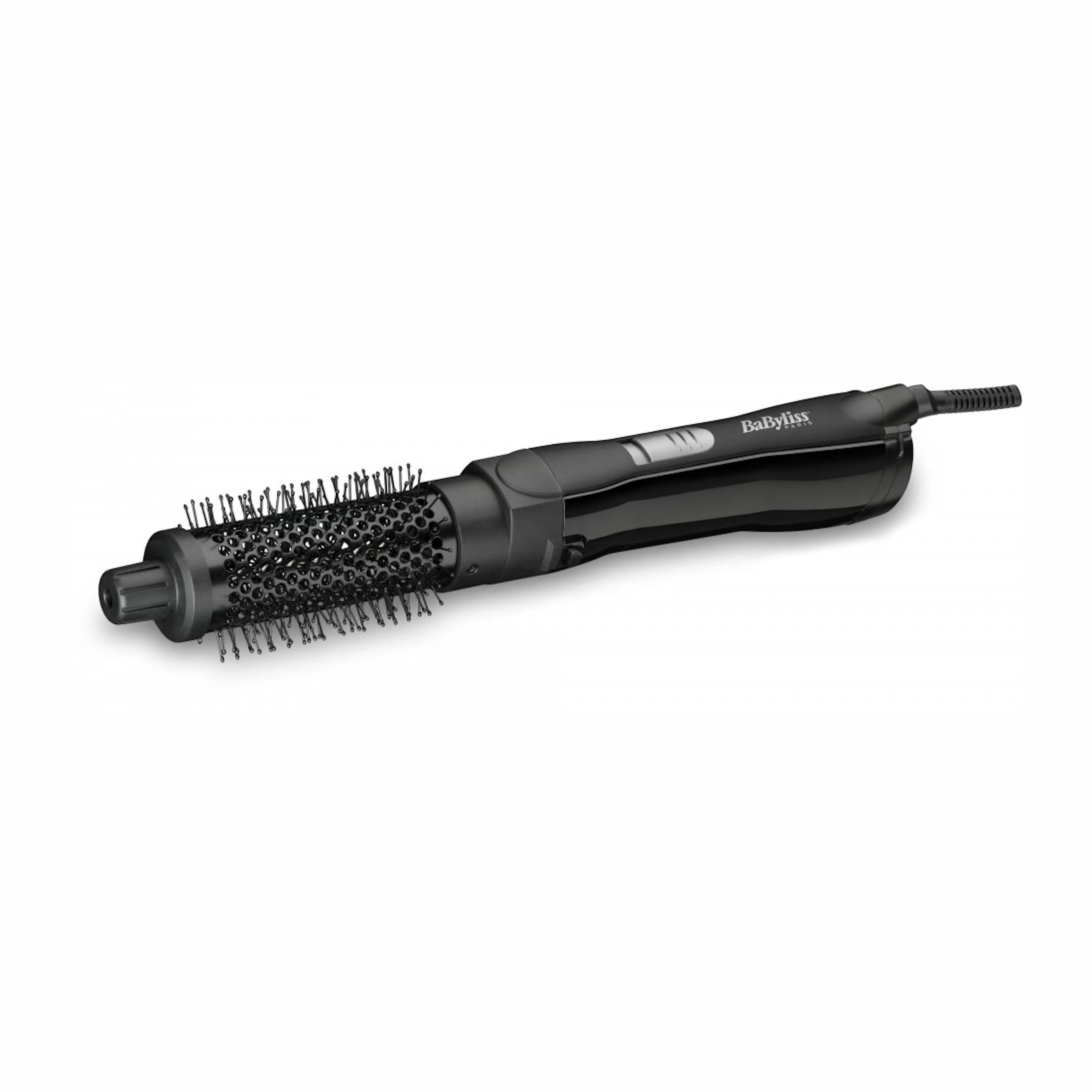 Varmluftsborste Babyliss AS82E
