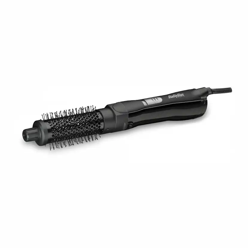 Varmluftsborste Babyliss AS82E