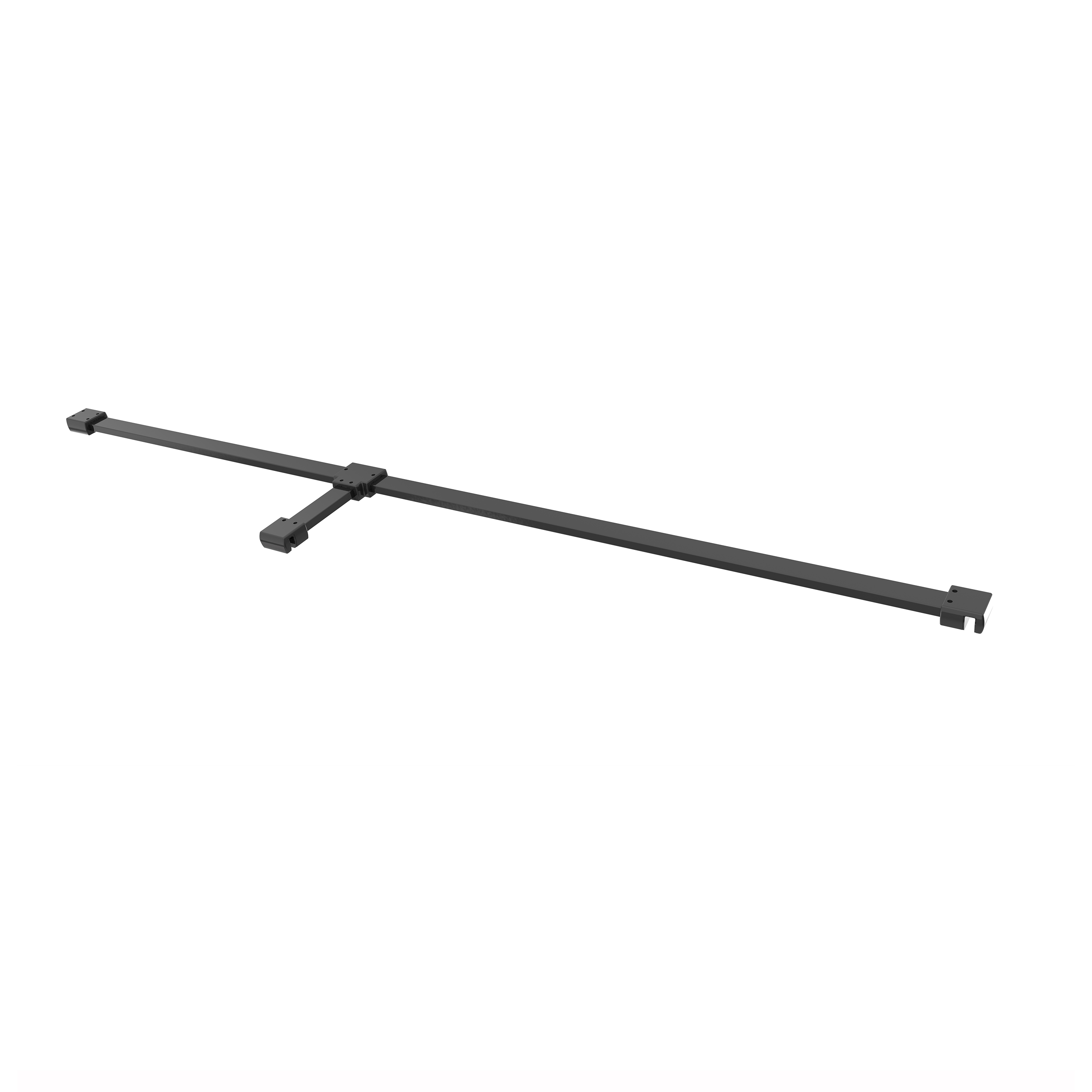 Duschhörn Bathlife Måttfull