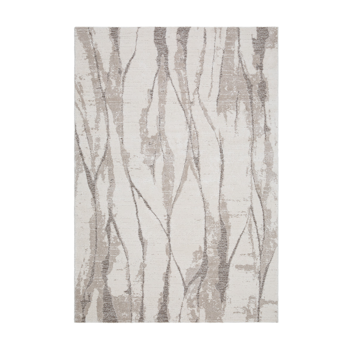 Wiltonmatta KM Carpets Bella Art