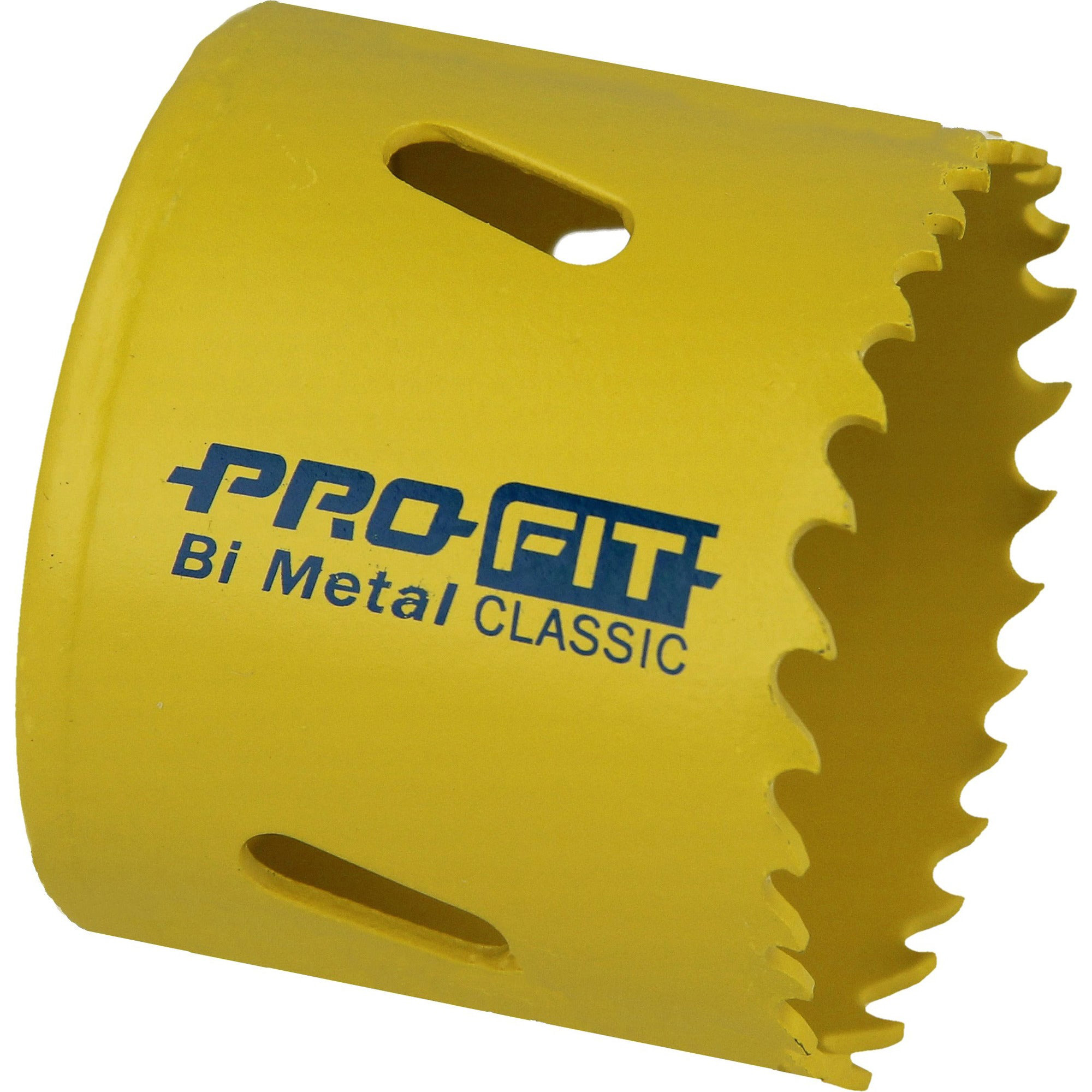 Hålsåg Profit Bimetal Classic