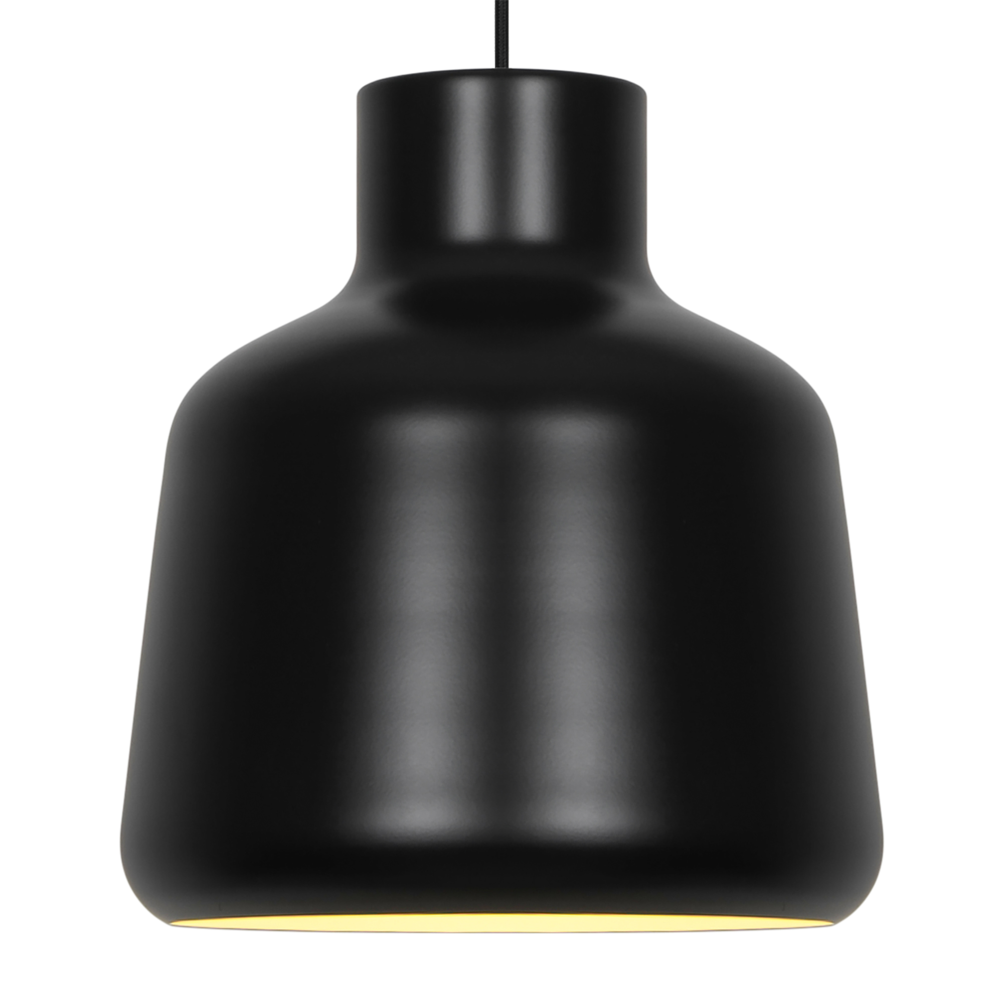 Taklampa Nordlux Louella 30 cm Pendel