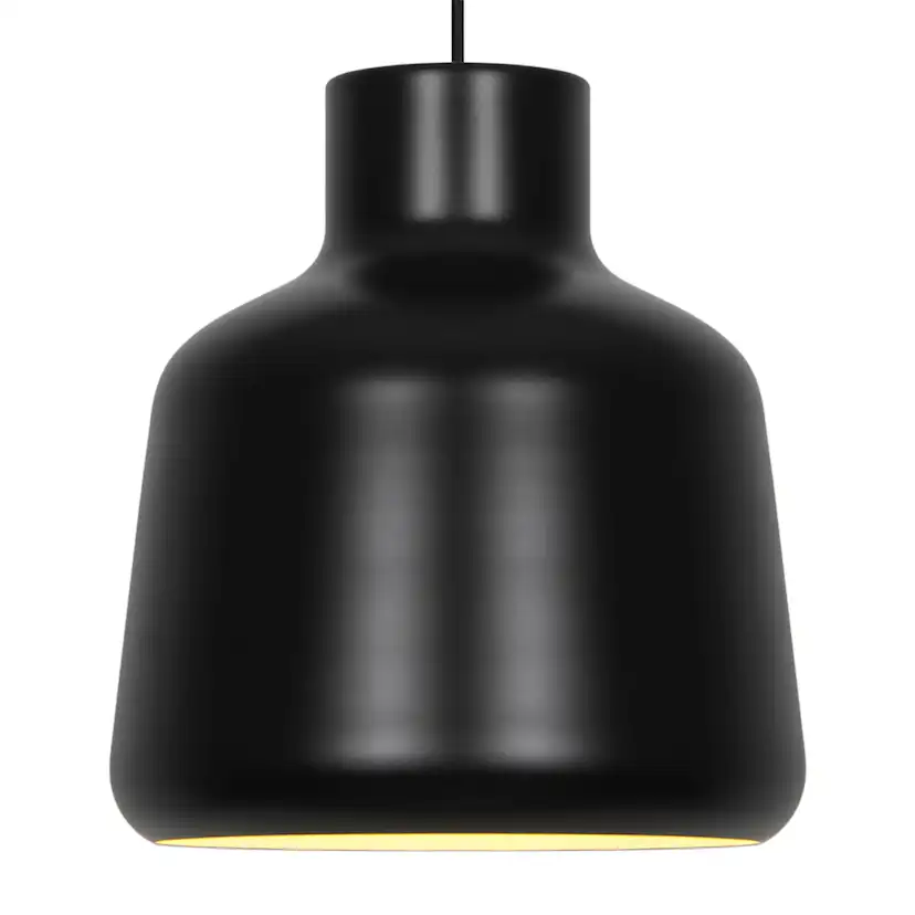 Taklampa Nordlux Louella 30 cm Pendel
