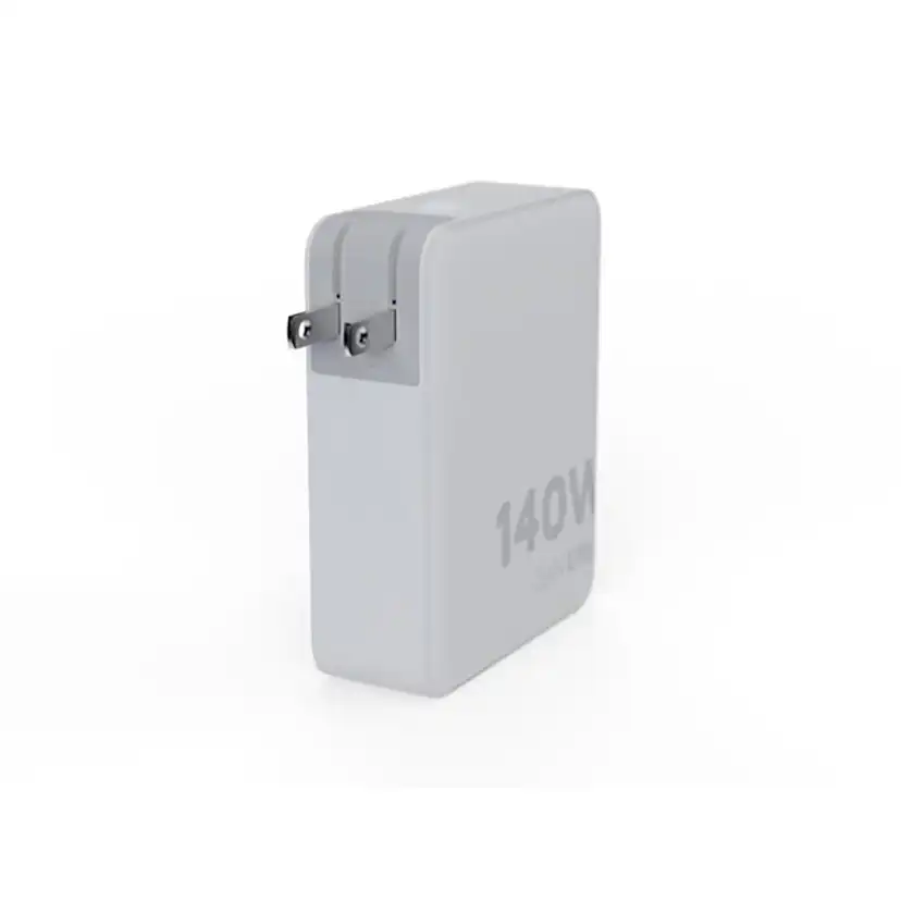Reseladdare/USB-C PD Kabel Xtorm 140W GaN-Ultra