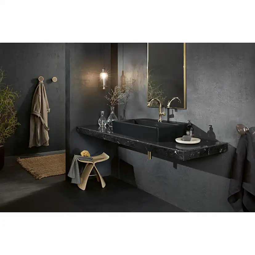 Tvättställ Villeroy & Boch Memento 2.0