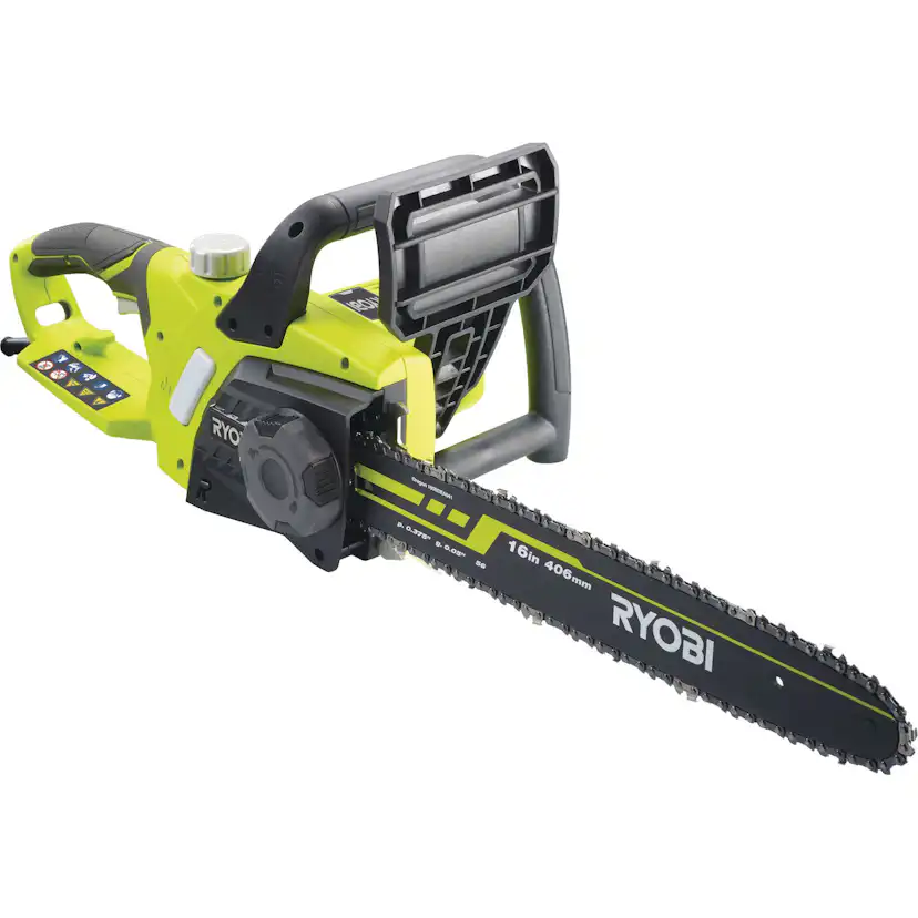 Motorsåg El RYOBI RCS2340B 2300W 40cm El & Sladd