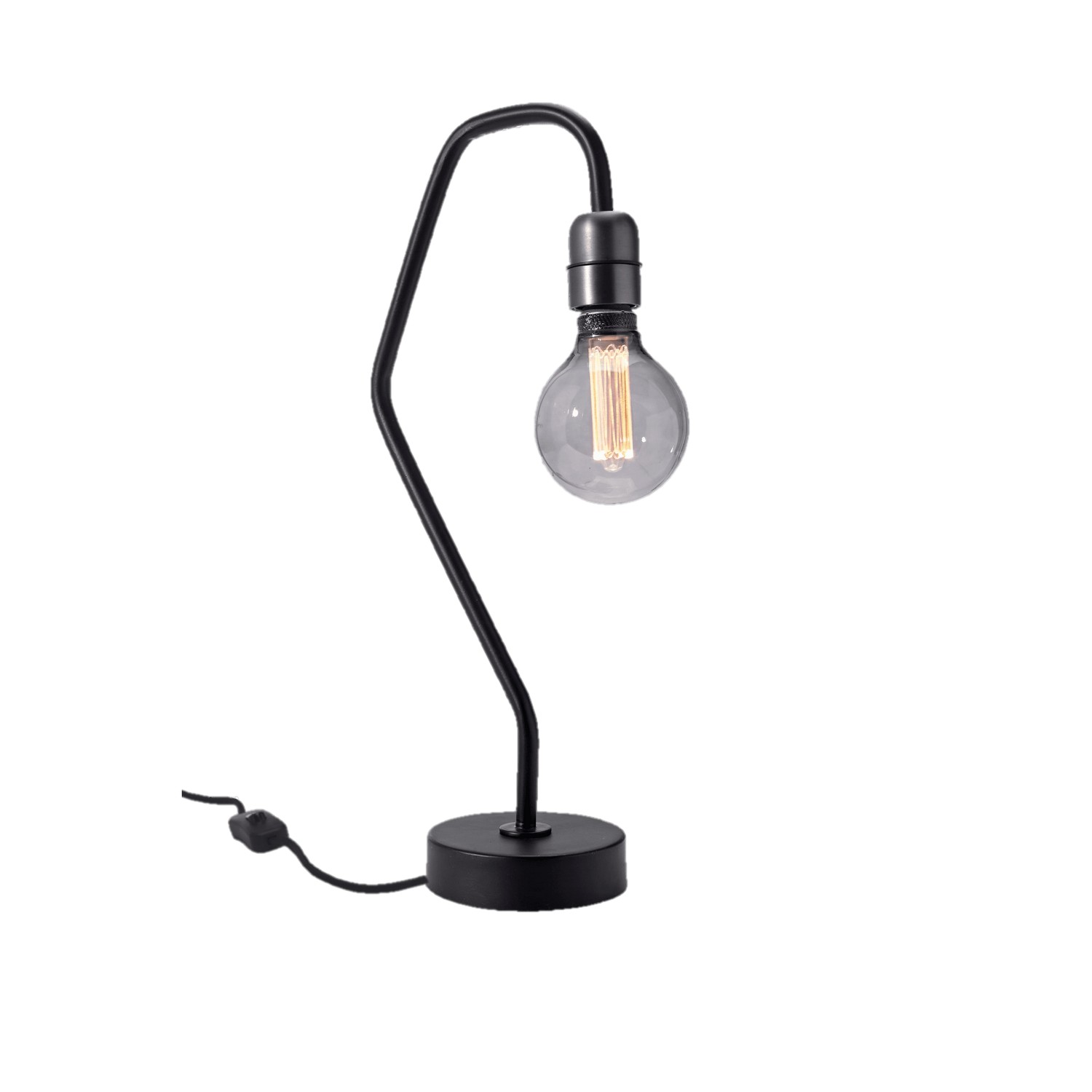 Bordslampa PR Home Loft