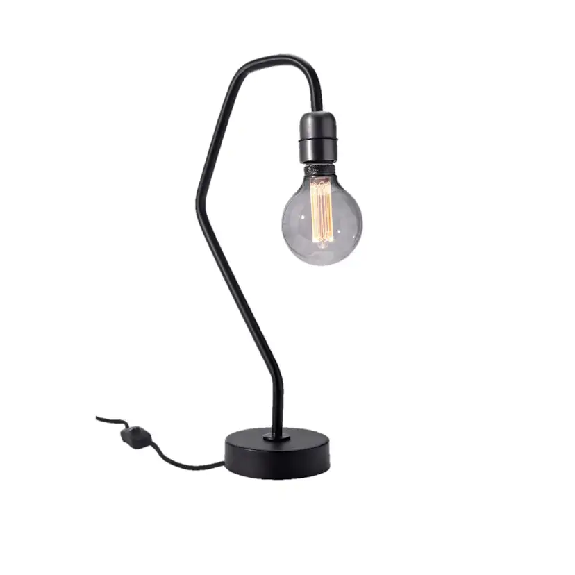 Bordslampa PR Home Loft