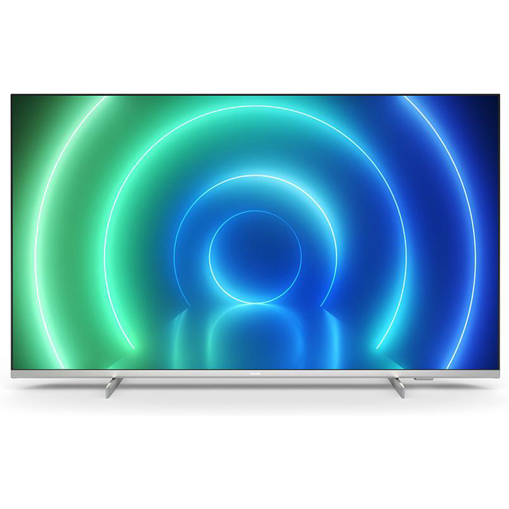 TV Philips 65PUS7556