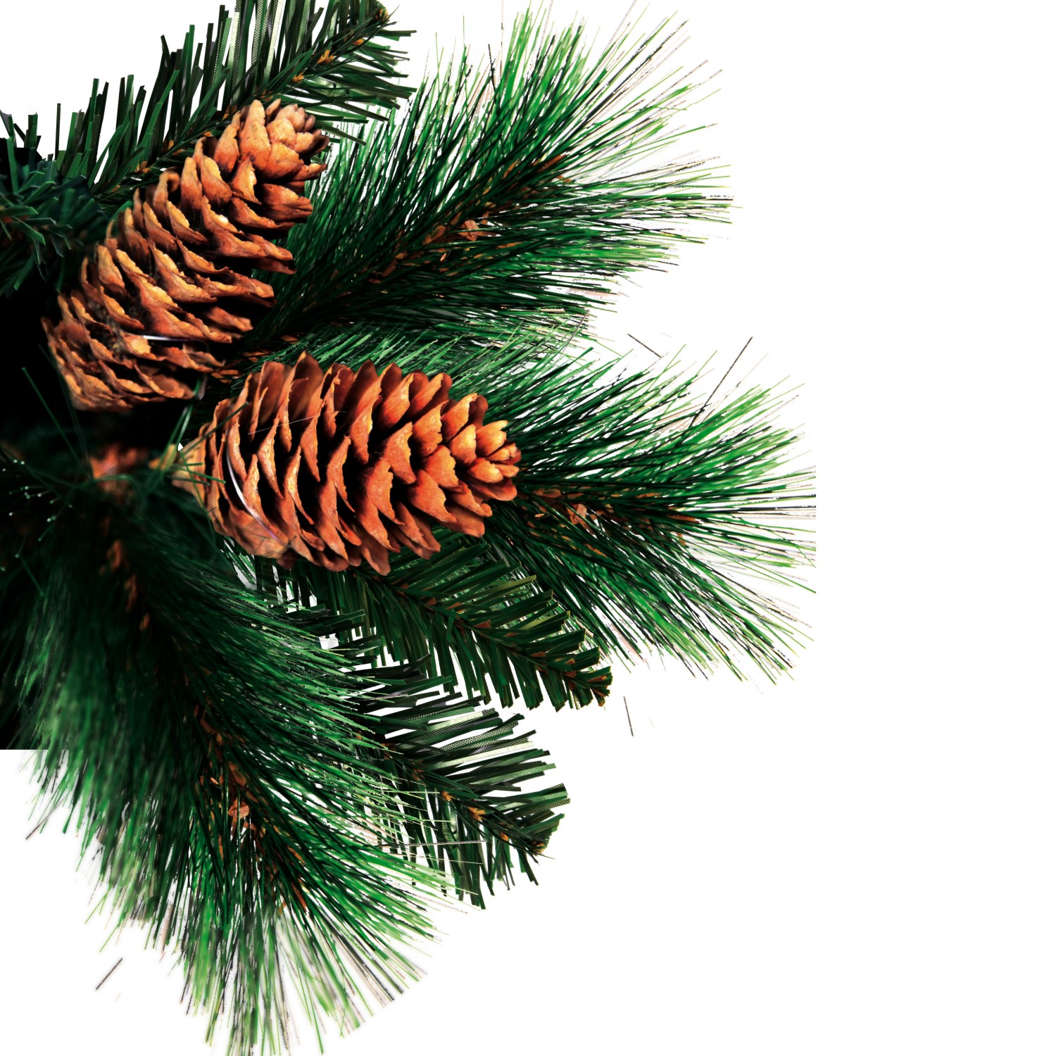 Plastgran Star Trading Toronto