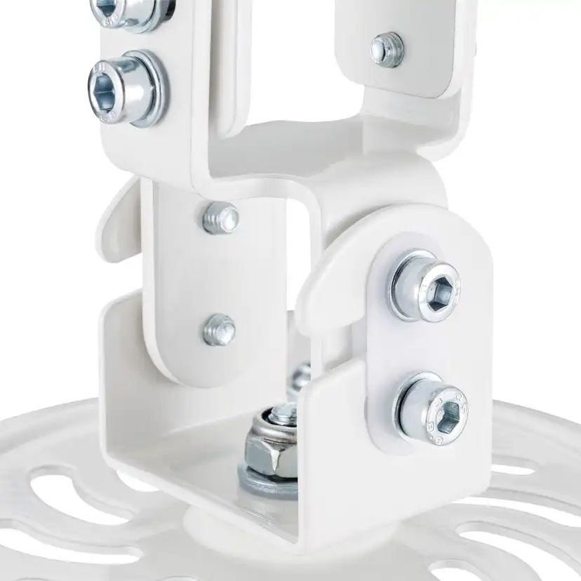 Projektorfäste LogiLink Universal 150 mm