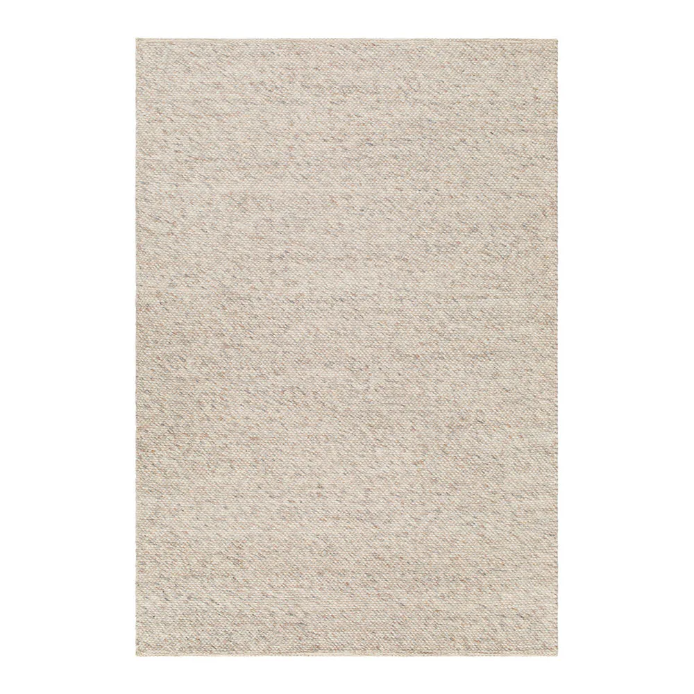 Sandmelange