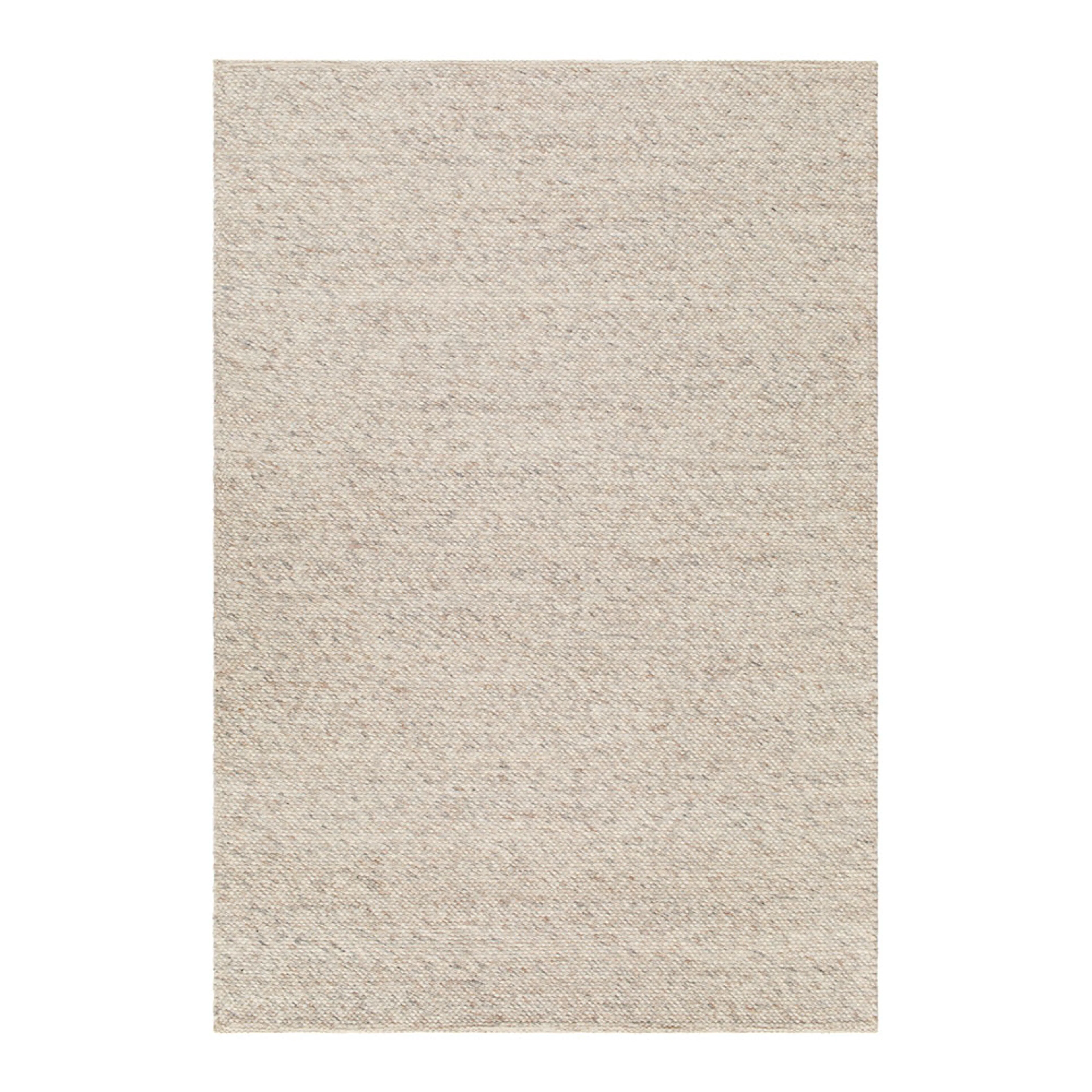 Sandmelange