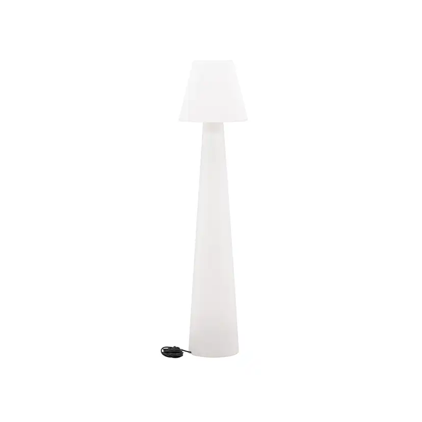 Golvlampa Venture Home Stratford