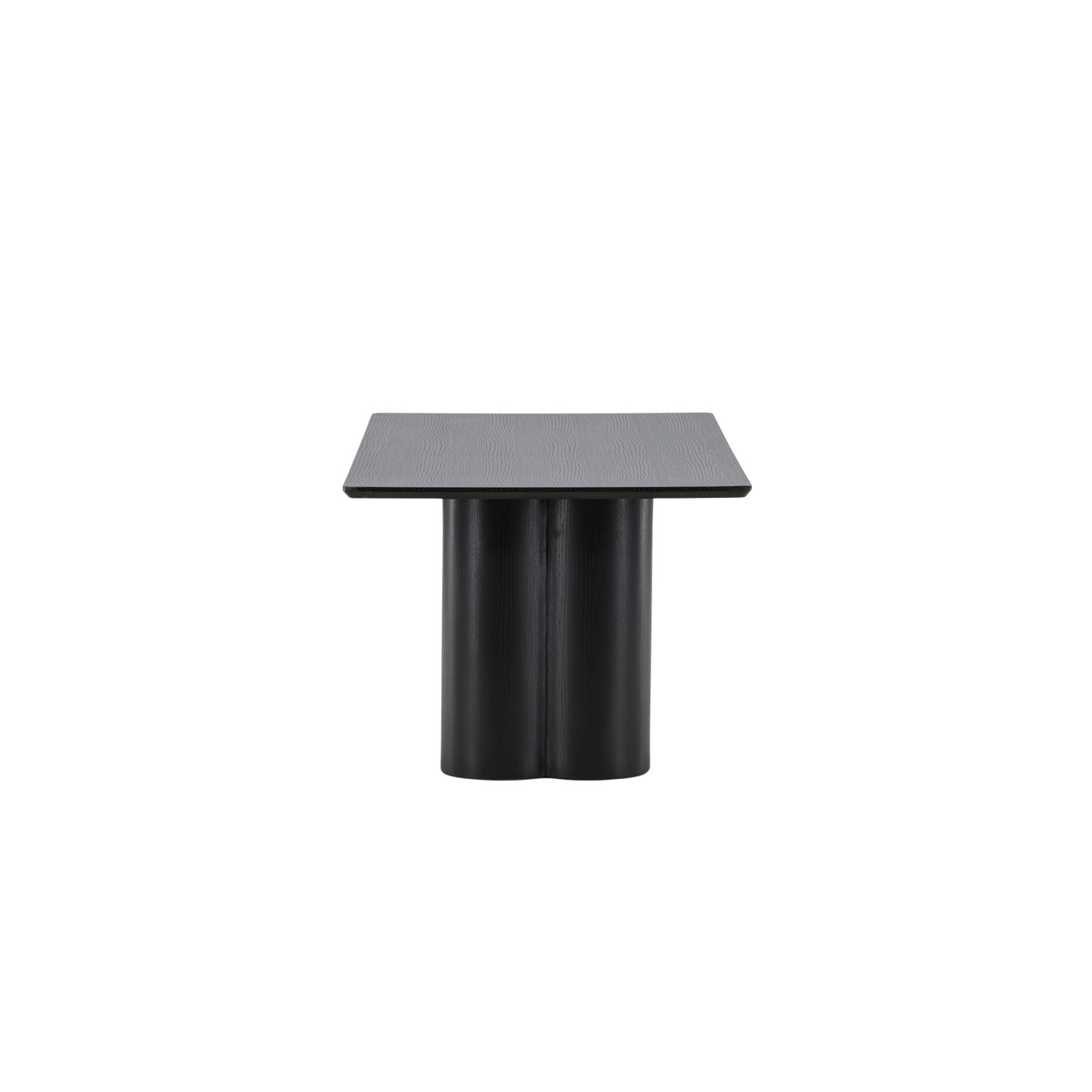 Soffbord Venture Home Olivia 120 cm