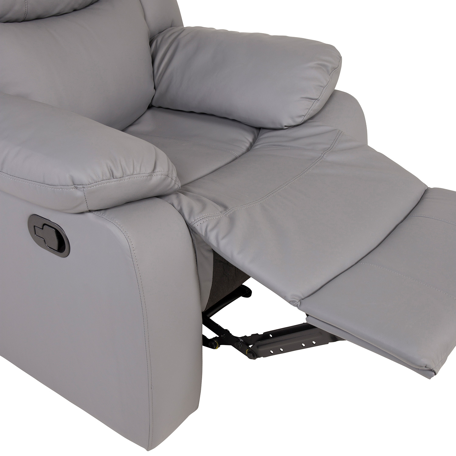 Fåtölj Venture Home Alvin