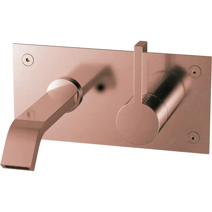 ARM004 Koppar Koppar