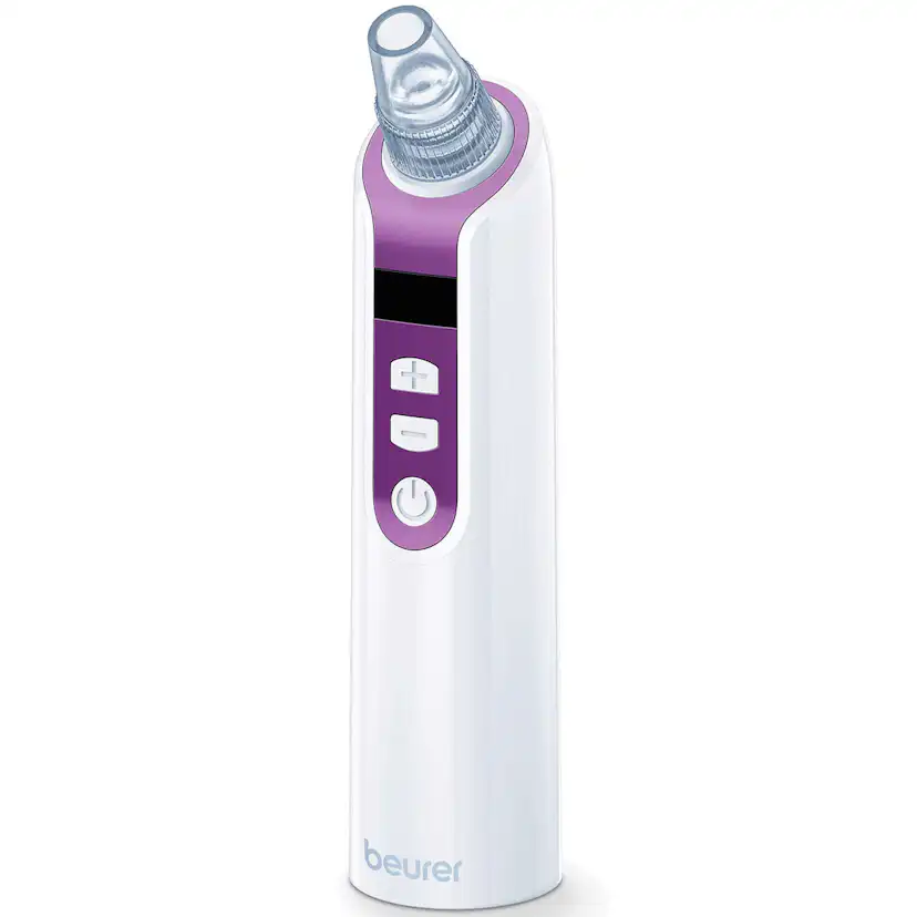 Power Deep Pore Cleanser Beurer FC 41
