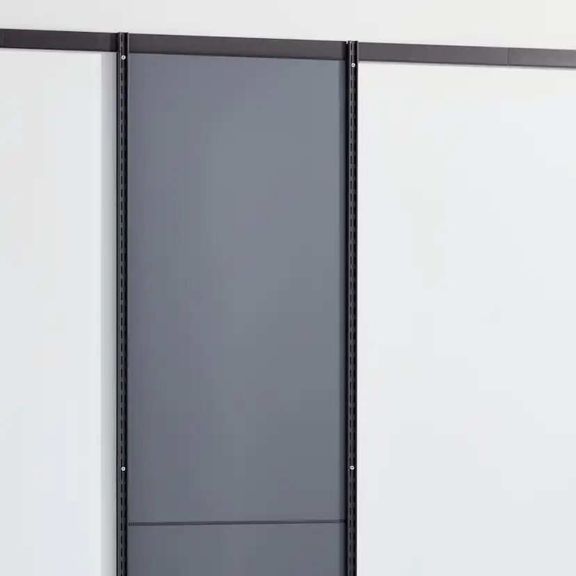 Avdelare Elfa Décor+ för Dekorpanel B: 60
