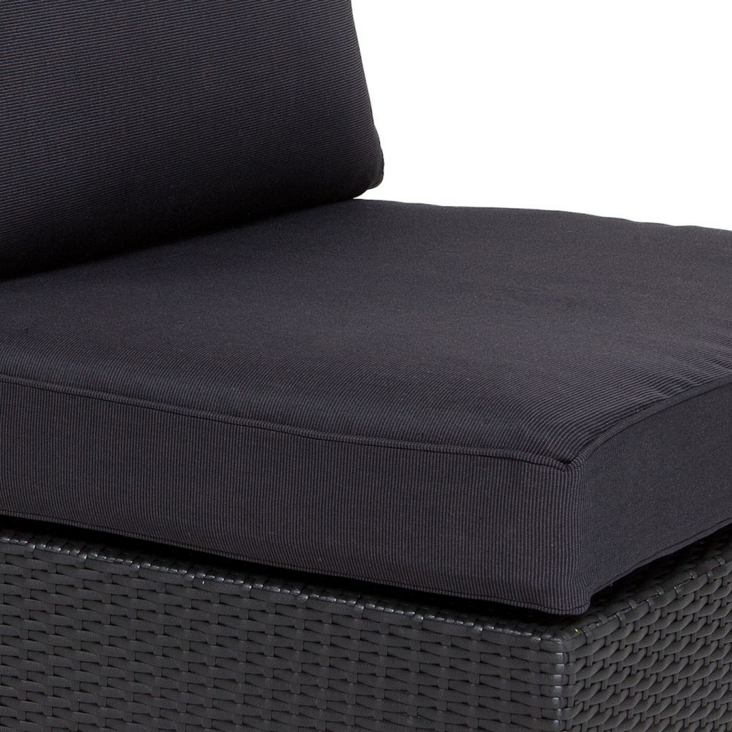 Dynfodral Comfort Garden Bahamas till Ottoman/Bord Utomhus