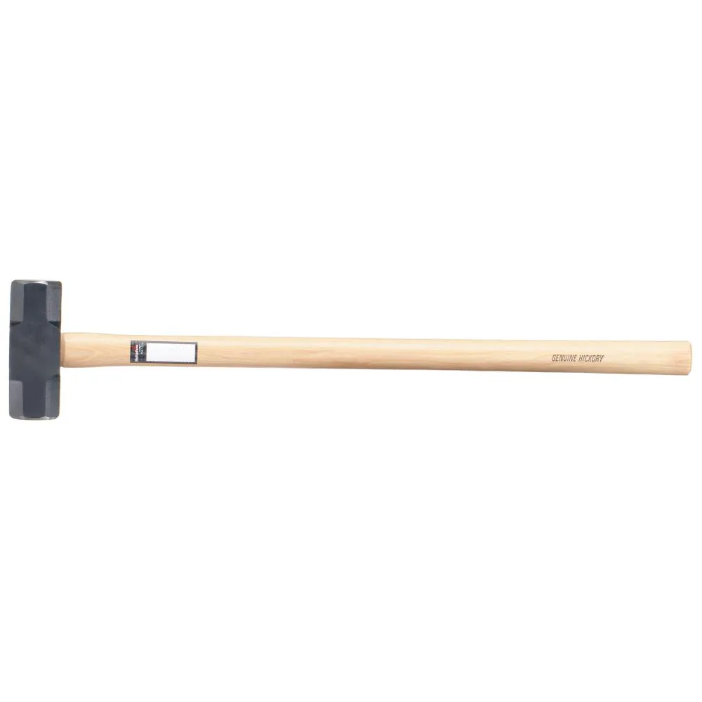 Knoster Hultafors Hobby