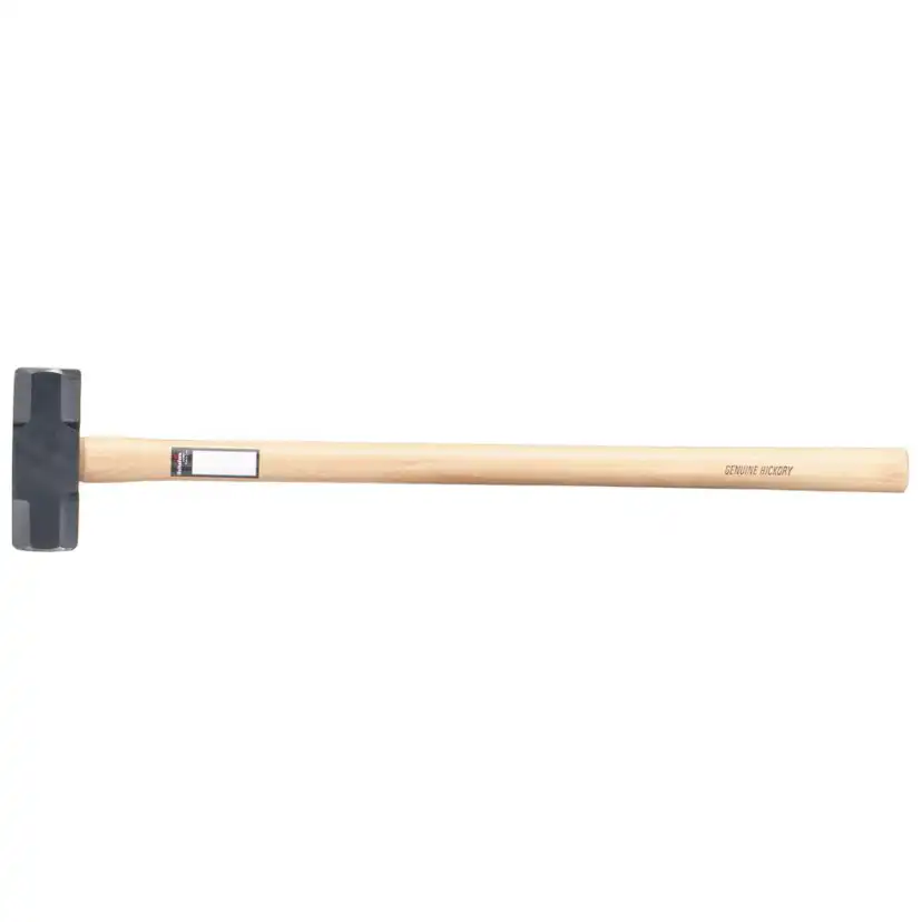 Knoster Hultafors Hobby