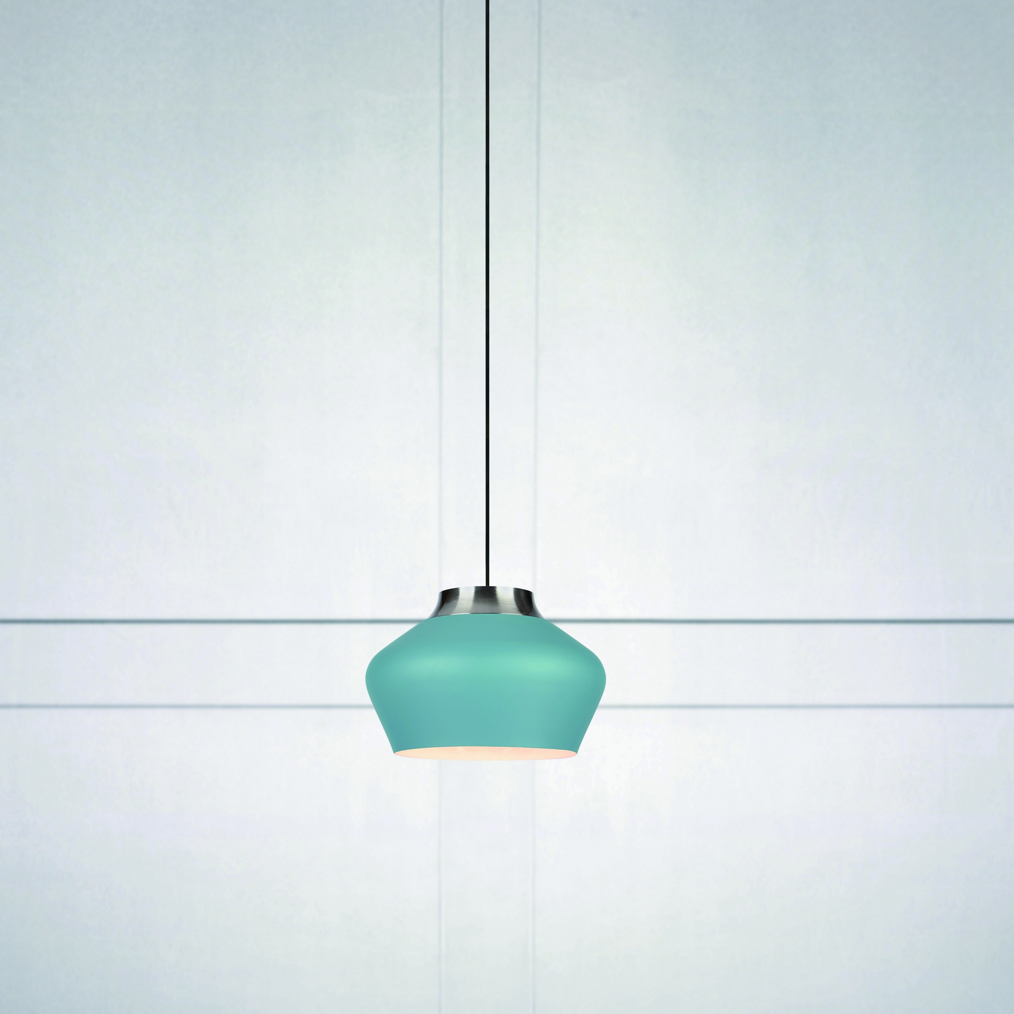 Taklampa Markslöjd Kom 31 cm
