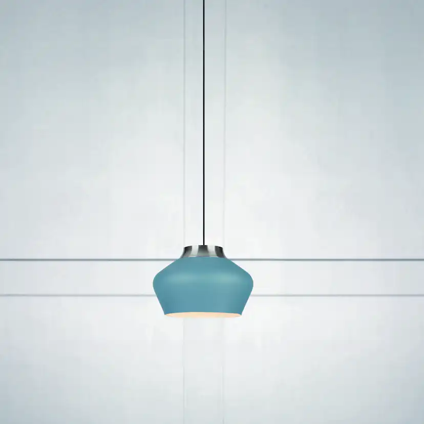 Taklampa Markslöjd Kom 31 cm