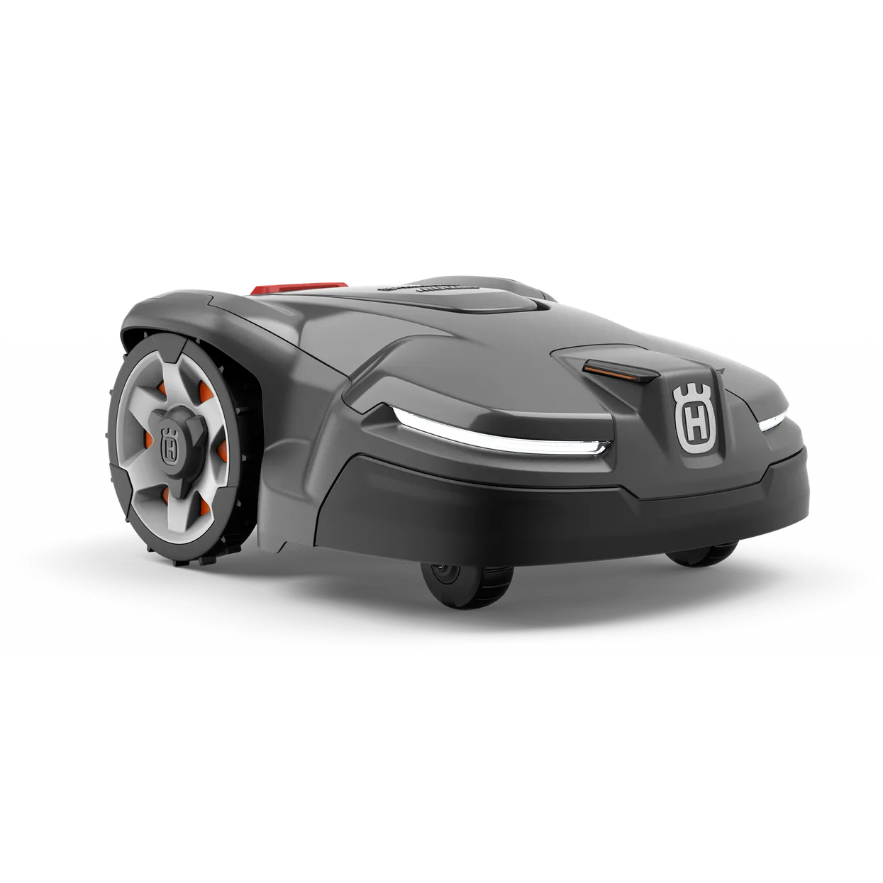 Robotgräsklippare Husqvarna Automower® 405X