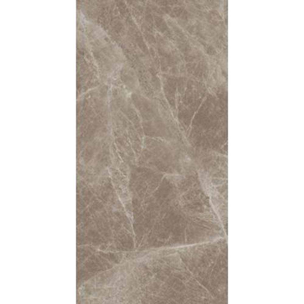 Klinker Konradssons Marmoker Jolie Lucido 60x120 cm