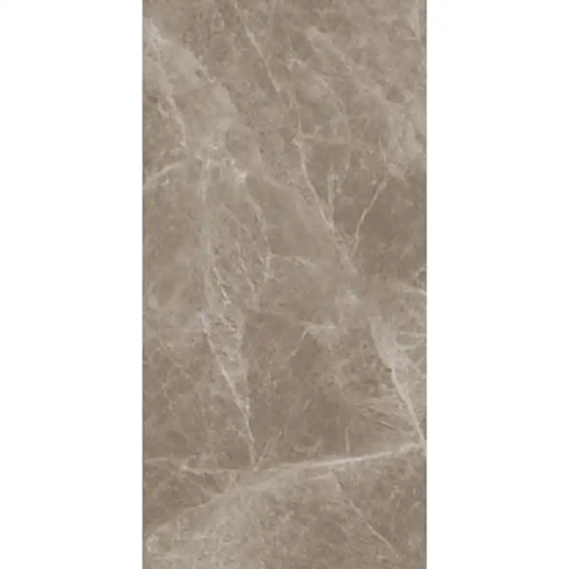 Klinker Konradssons Marmoker Jolie Lucido 60x120 cm
