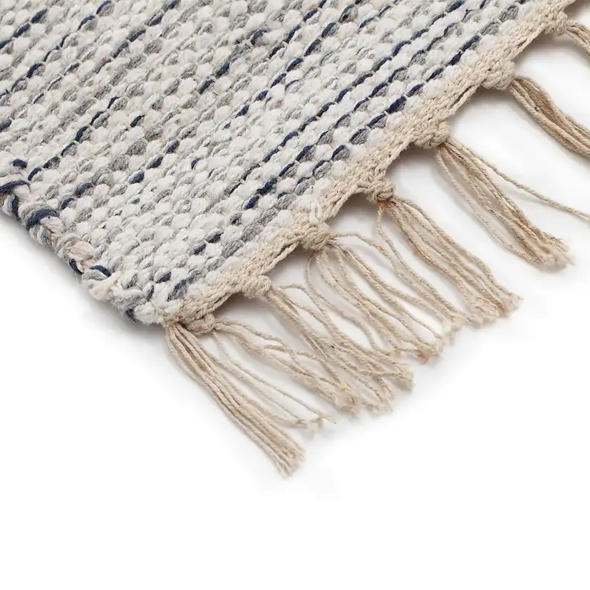 Trasmatta KM Carpets Vindö