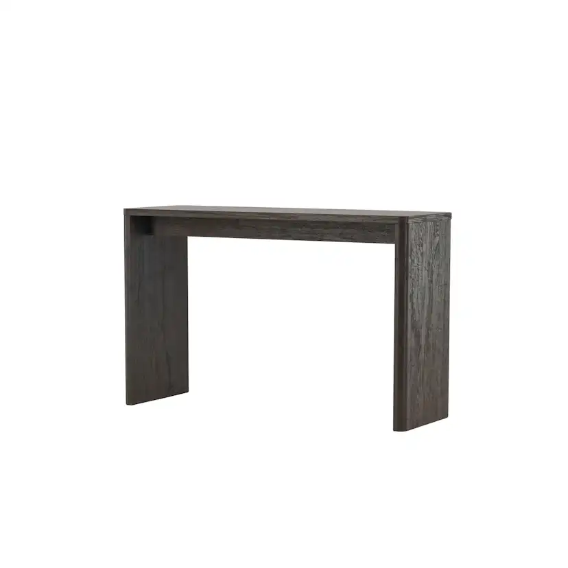 Sidobord Venture Home Leknes